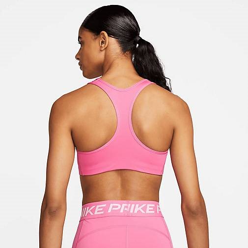 Nike Performance Damen Sport-BH