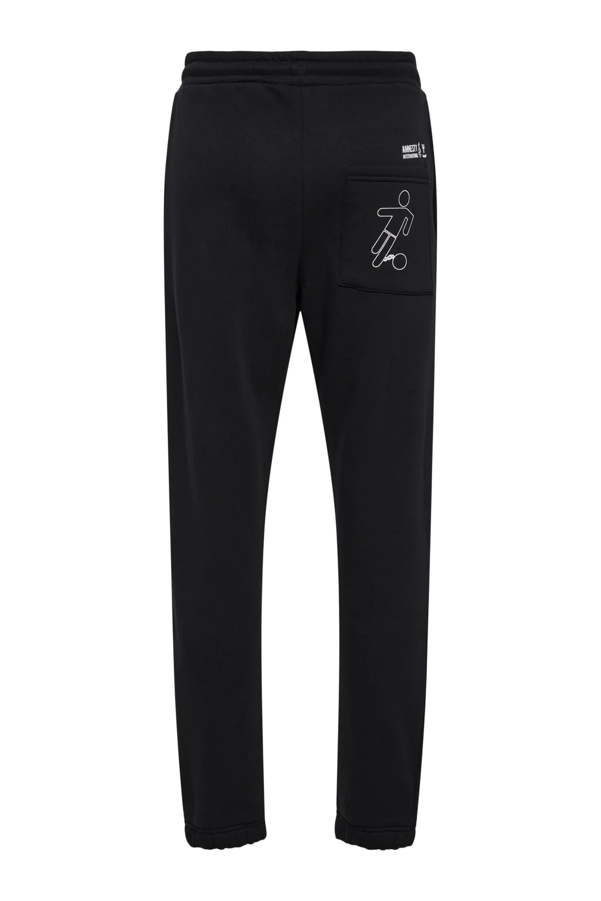 hummel  hmlAMNESTY Jogginghose