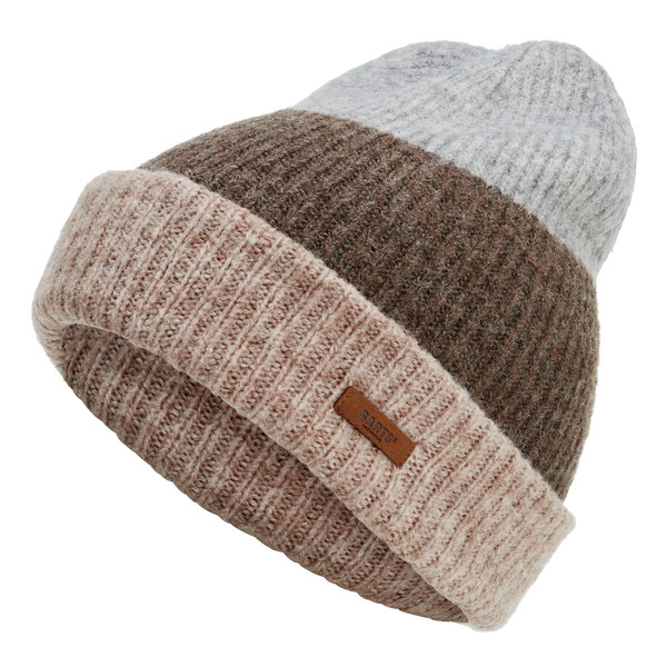 SUZAM BEANIE Damen - Mütze