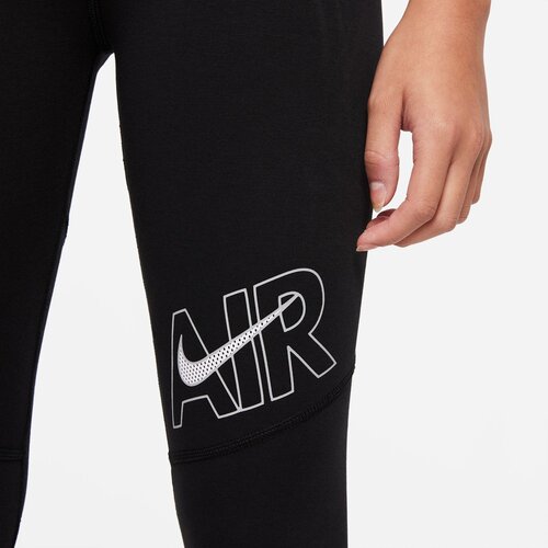 KINDER TIGHT G NSW AIR ESSNTL LGGNG