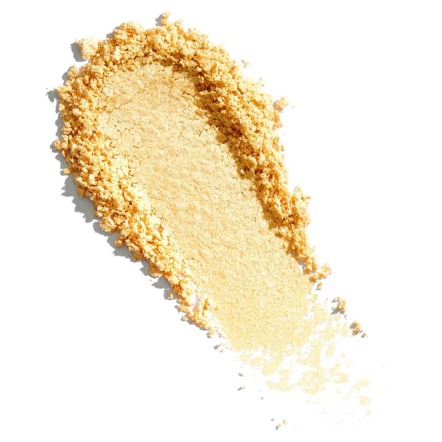 Diamond Bounce Golden