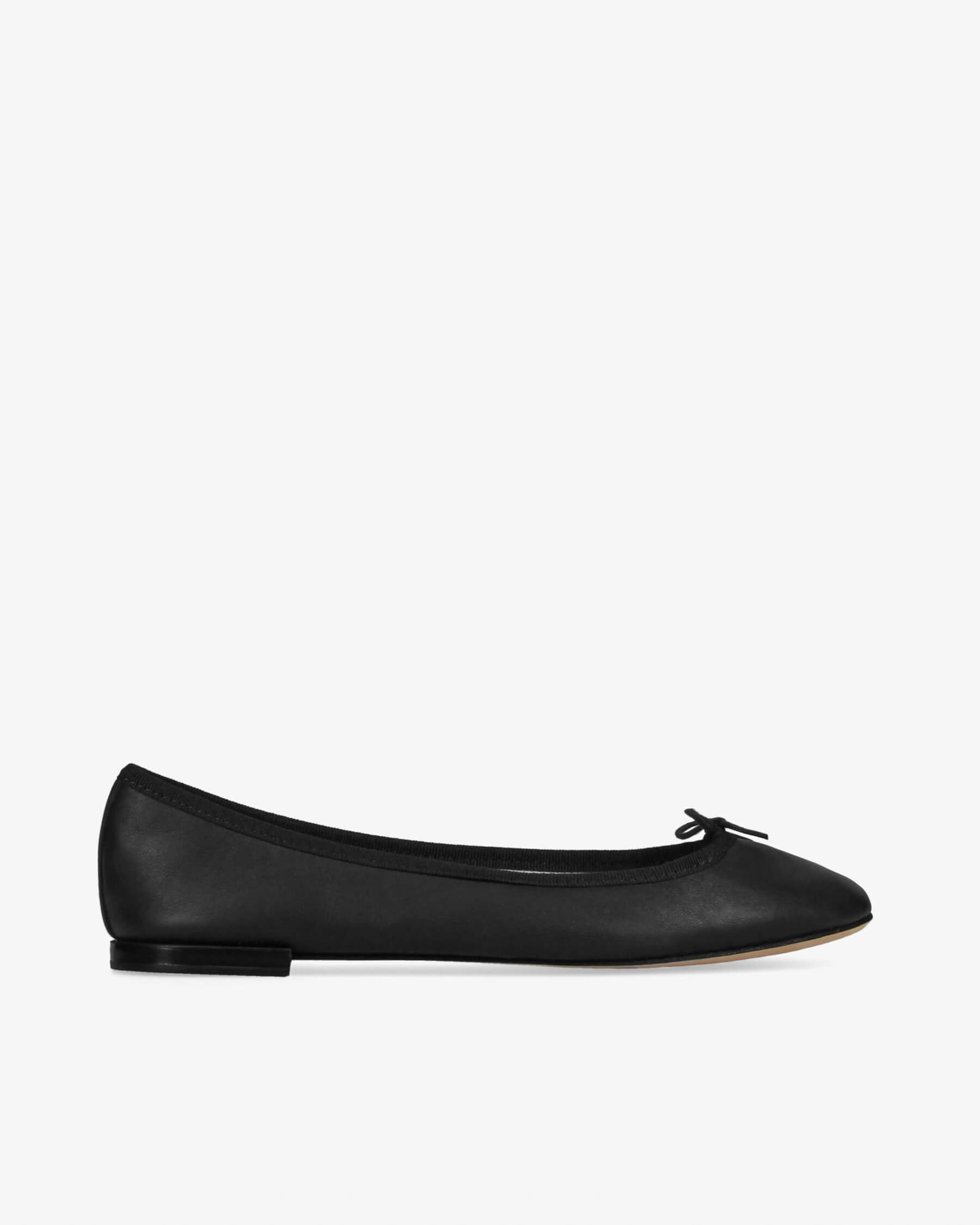 Cendrillon ballerinas