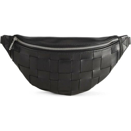 Markberg Bauchtasche ElinorMBG