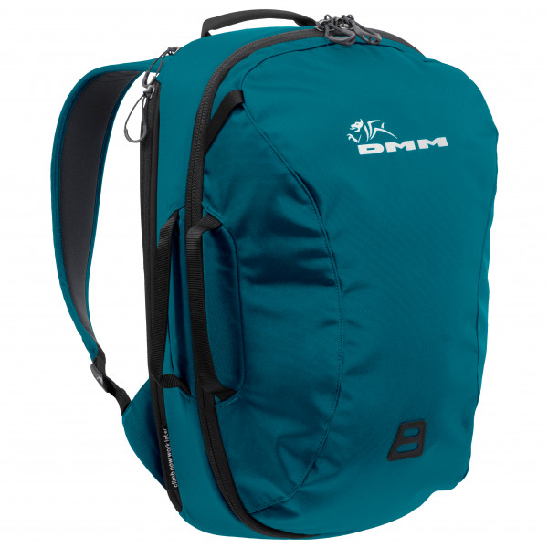 DMM - Short Haul 30 - Kletterrucksack