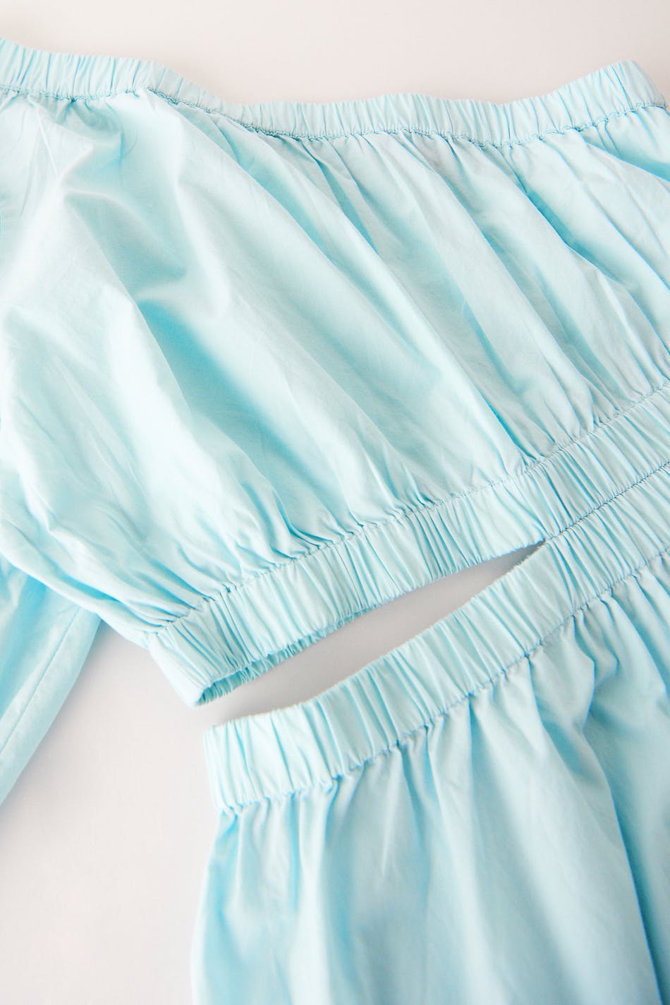 Milana dress