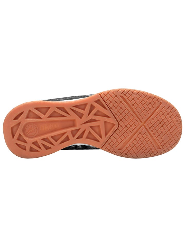 Jako Hallen-Fußballschuhe 