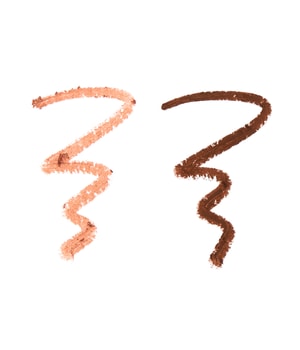 REVOLUTION Contour & Shadow Crayons Contour Stick-1.2 g
