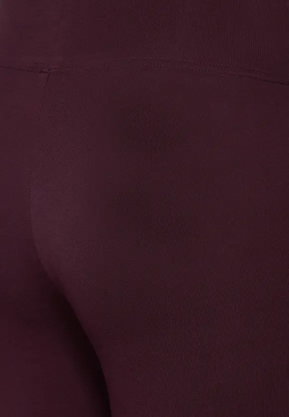 CECIL Elastische Leggings
