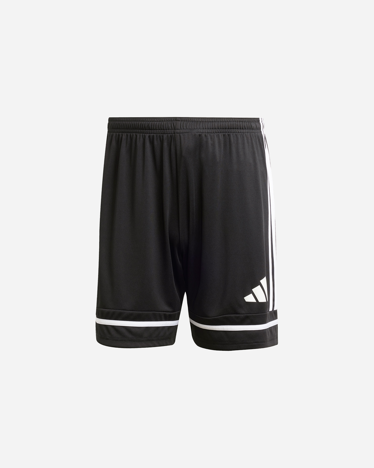 Futbalové šortky Adidas Squadra 25 M JN5469