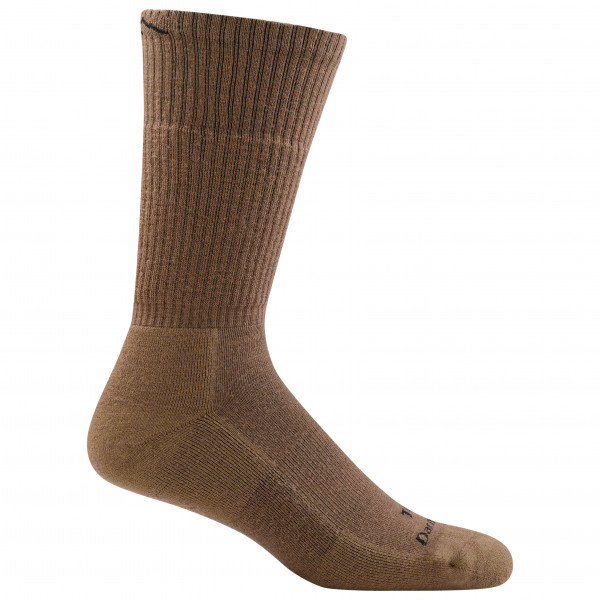Darn Tough - T4021 Tactical Boot Midweight with Cushion - Wandersocken
