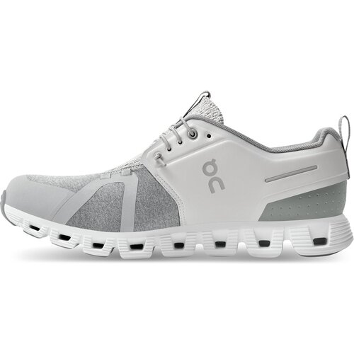 HERREN FREIZEITSCHUHE CLOUD 5 TERRY