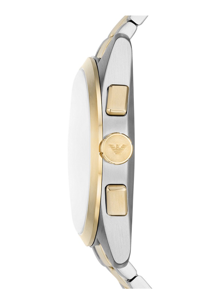 Emporio Armani Watch AR11605