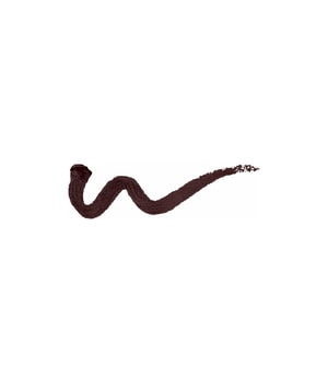 KIKO Milano Lasting Precision Automatic Eyeliner And Khôl Kajalstift-0.35 g