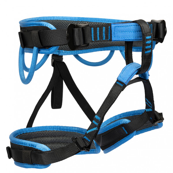 LACD - Harness Start 2.0 - Klettergurt