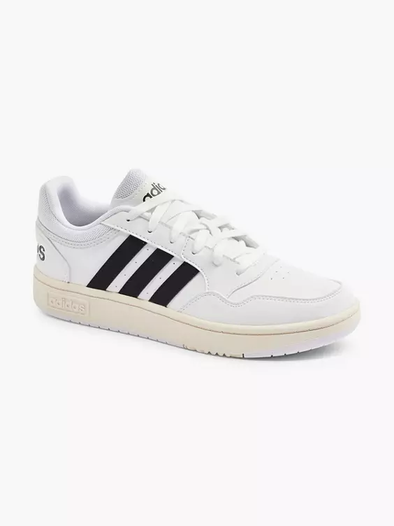 adidas Sneaker HOOPS 3.0