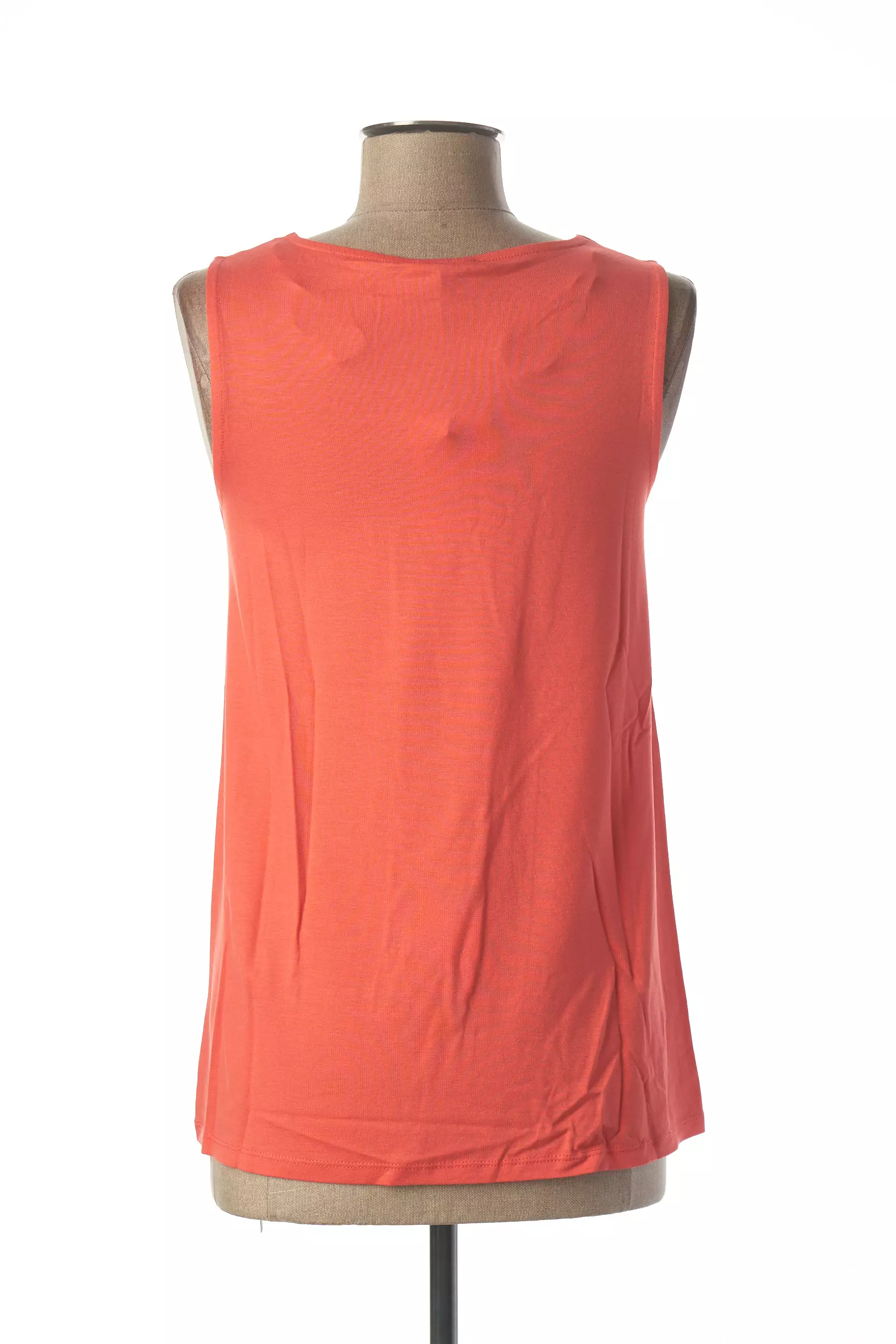 Diane Laury Tops Femme couleur rose