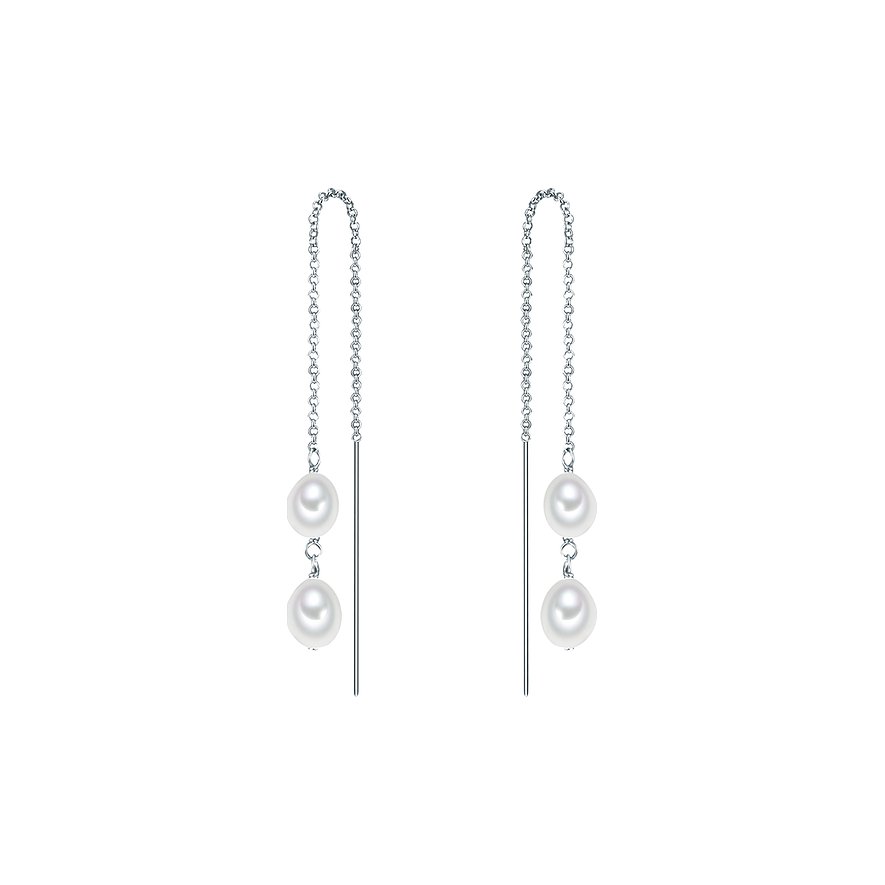 Valero Pearls Ohrhänger