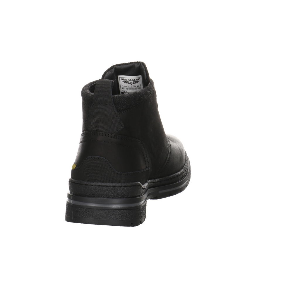 PME LEGEND Fleetman Boots