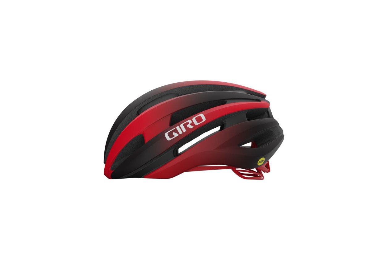 Giro Synthe MIPS II