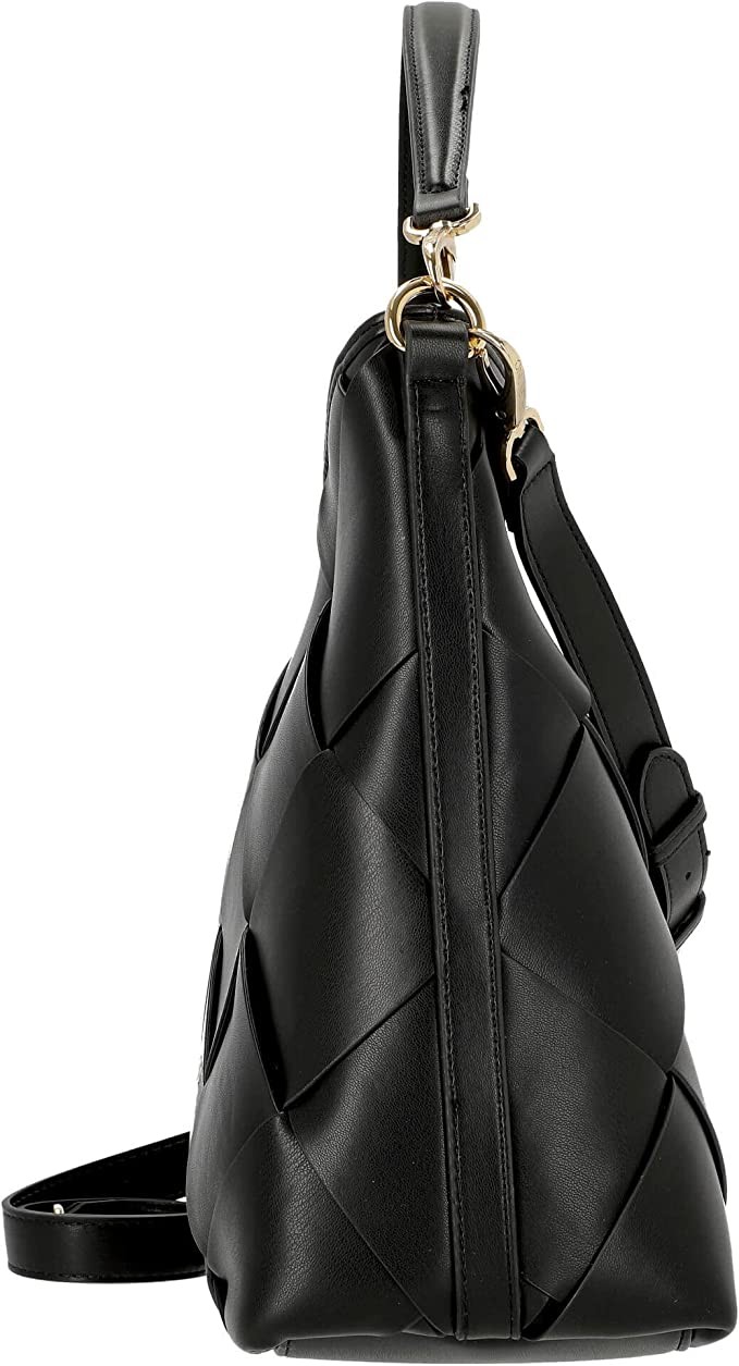 VALENTINO / MIRIADE SPA Handtaschen schwarz