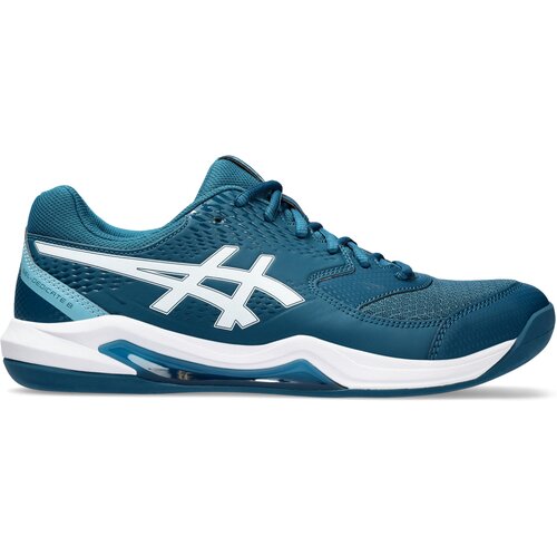 HERREN TENNISOUTDOORSCHUHE GEL-DEDICATE 8 INDOOR