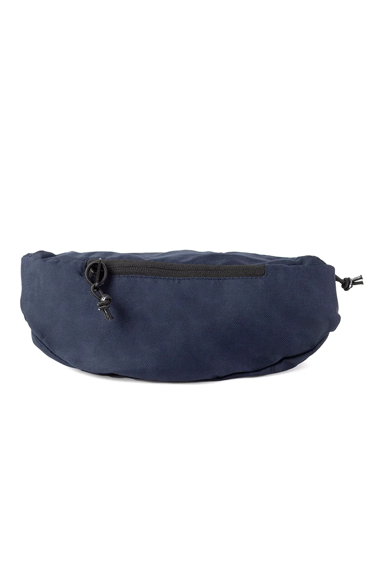 Champion  Rucksack - Blau - Unifarben