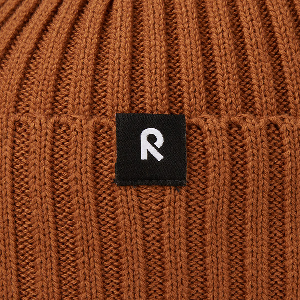 BEANIE HATTARA Kinder - Mütze