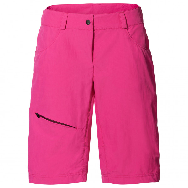 Vaude - Women's Tamaro Shorts II - Radhose