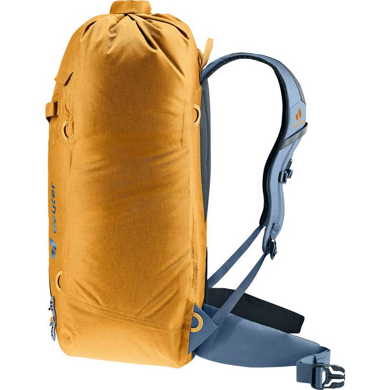 Deuter Durascent 30 Alpinrucksack