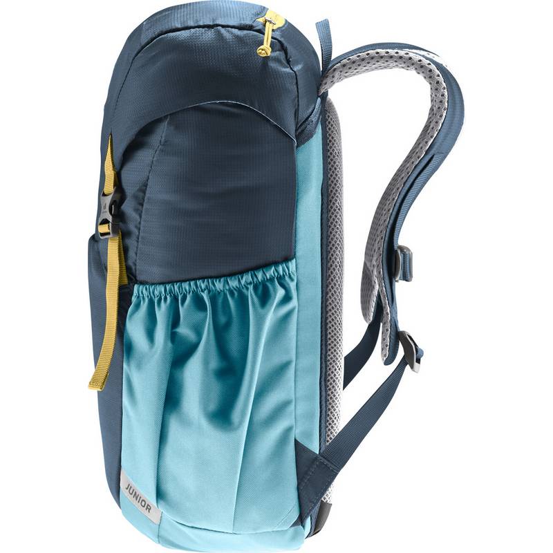 Deuter Junior Wanderrucksack Kinder