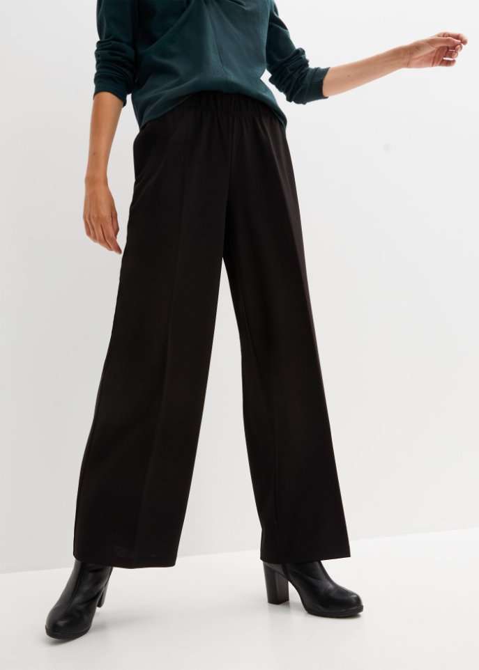 Jerseyhose