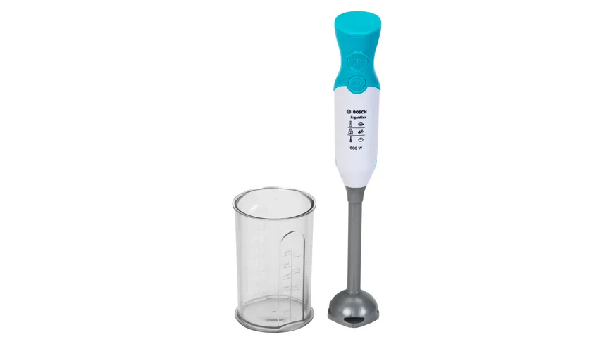 Theo Klein 9532 Bosch Stabmixer