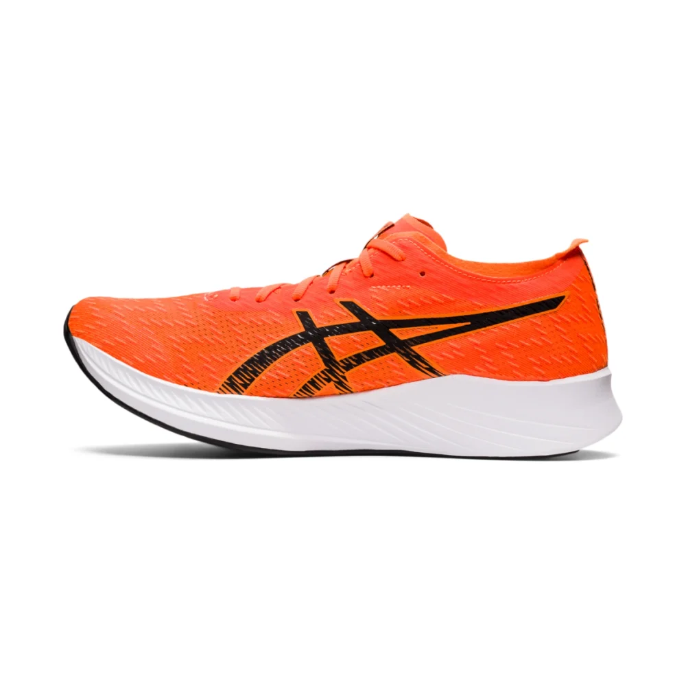Asics Magic Speed 1011B026-801 / orange