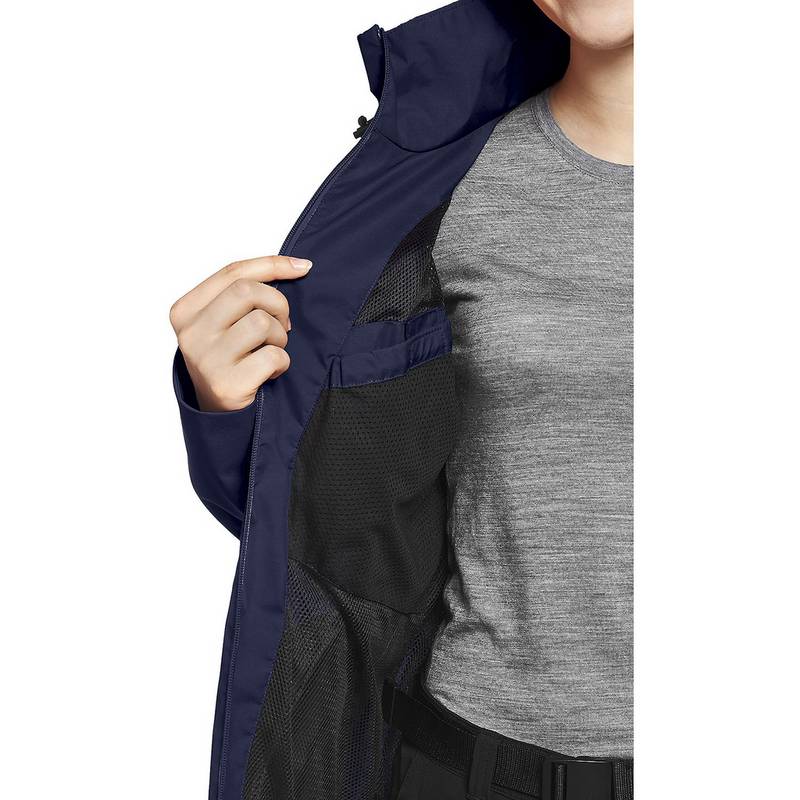Maier Sports Partu Outdoorjacke Damen