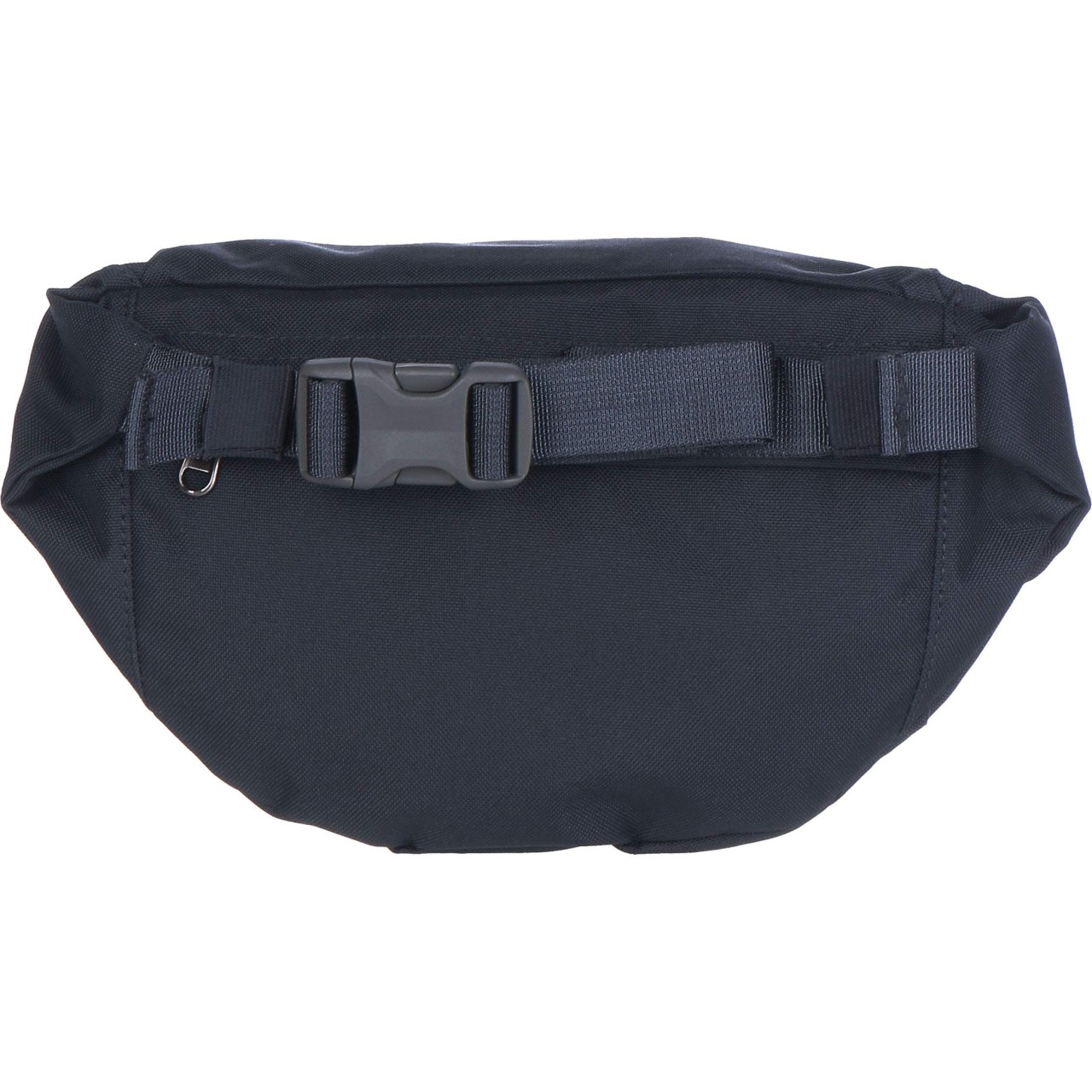 JACK WOLFSKIN Handtaschen blau HOKUS POKUS