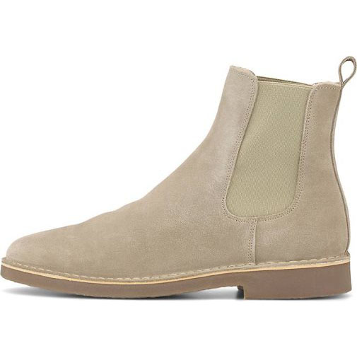 COX Chelsea-Boots