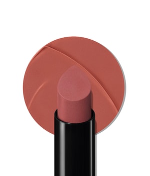 Giorgio Armani Lip Power Matte Lippenstift-3 g