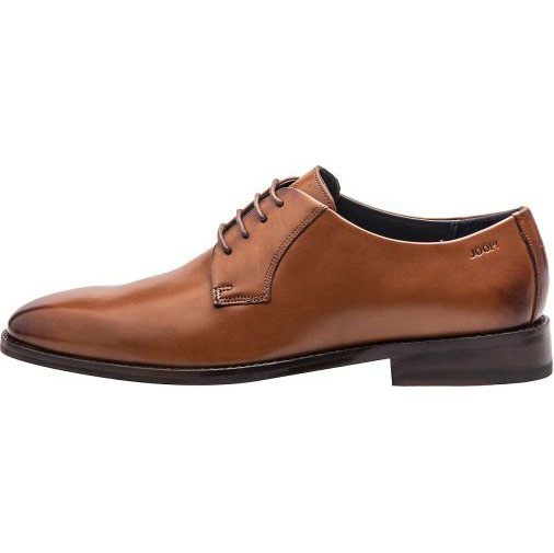 JOOP! Schnürschuh Pero Philemon yc3