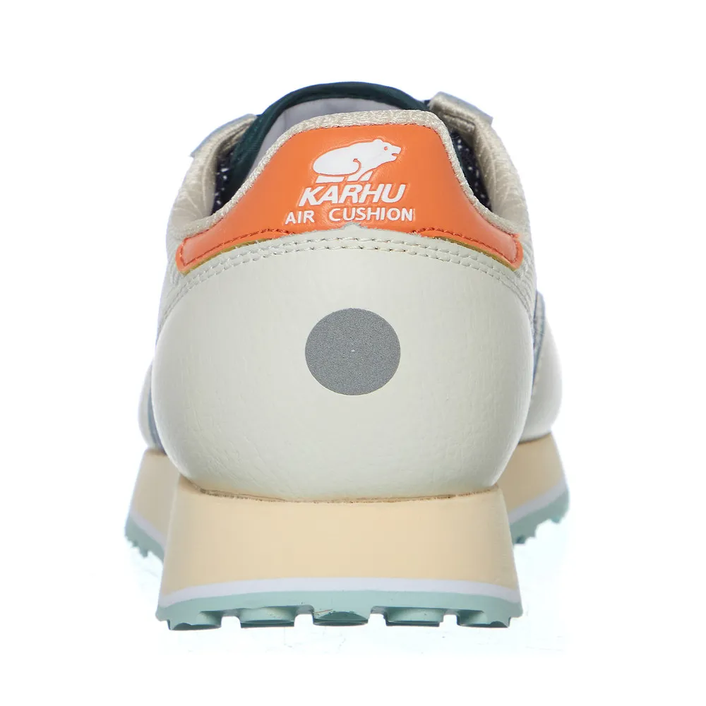 Karhu Albatross Control F820006 / grau