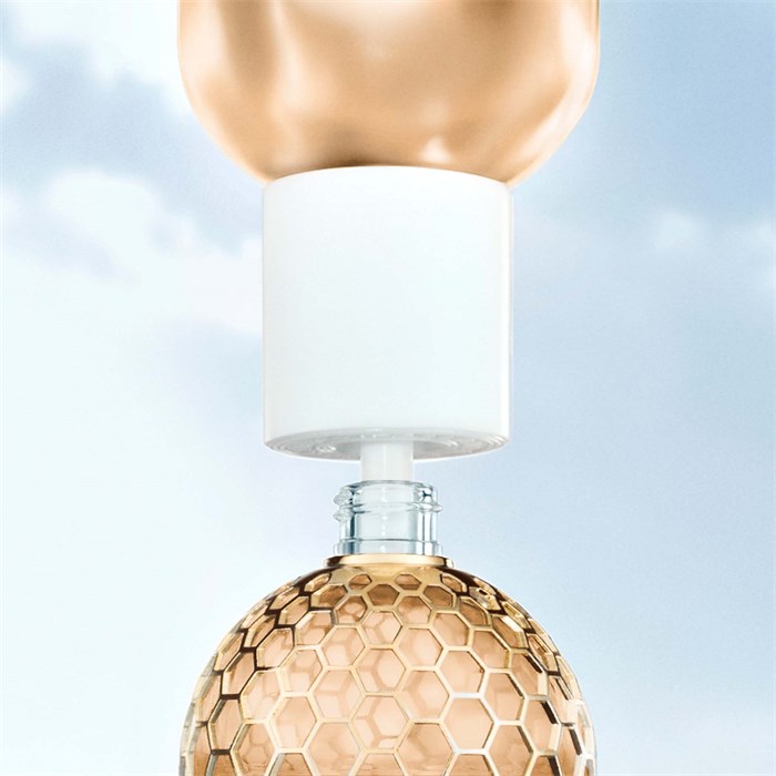 Eau de Toilette Spray