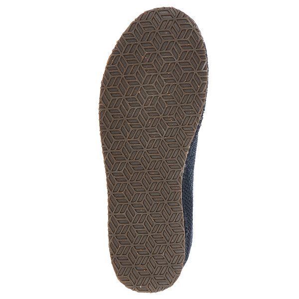 SEQUOIA Herren - Freizeitschuhe