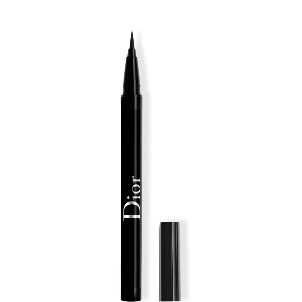 Eyeliner Diorshow On Stage Eyeliner - Øyenliner