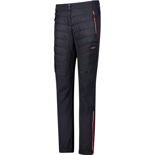 DAMEN KEILHOSE WOMAN PANT