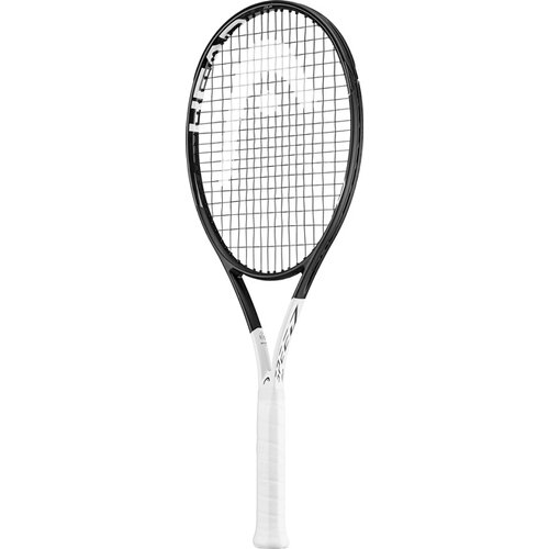 TENNISSCHLÄGER 