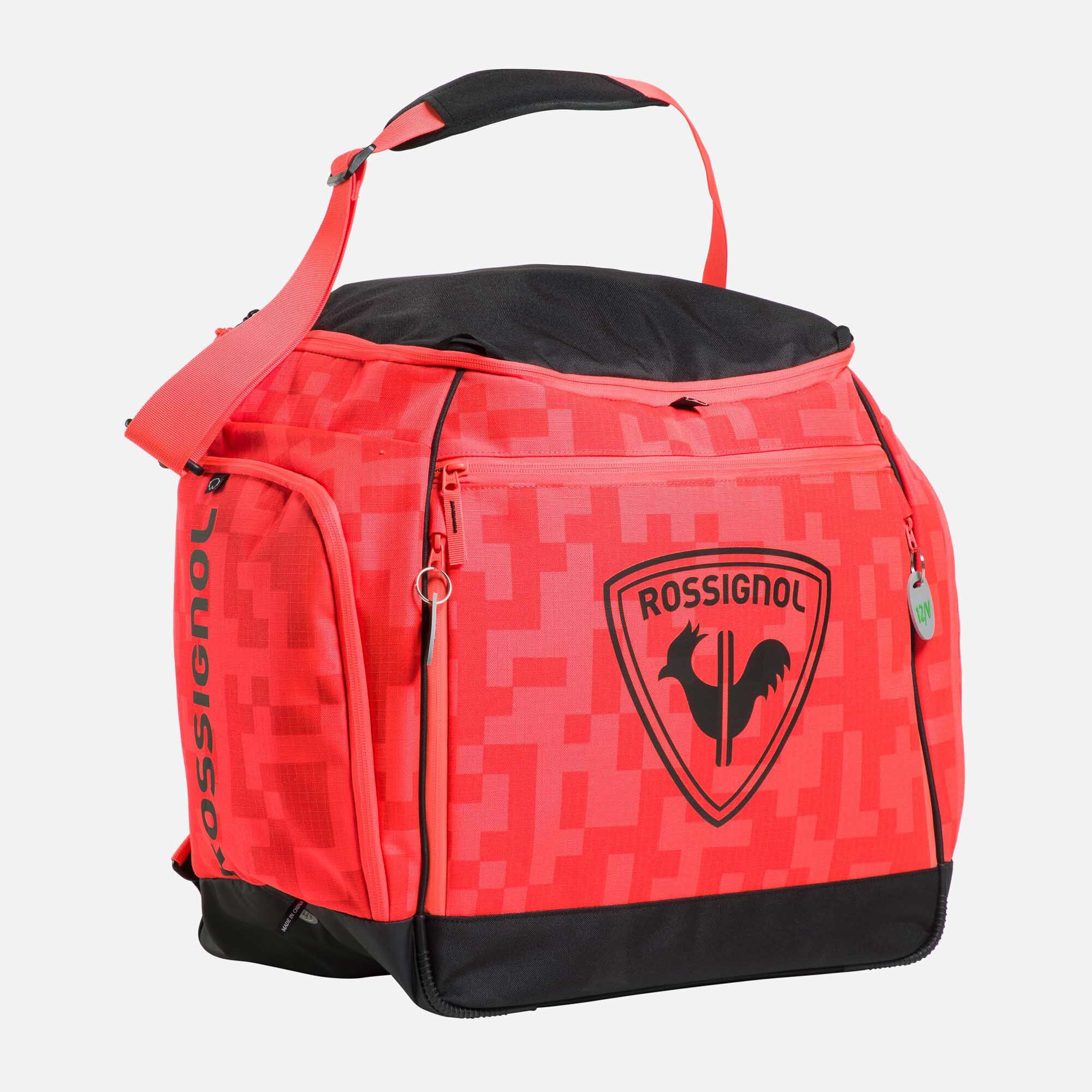 Sac unisexe Hero Heated 230 V