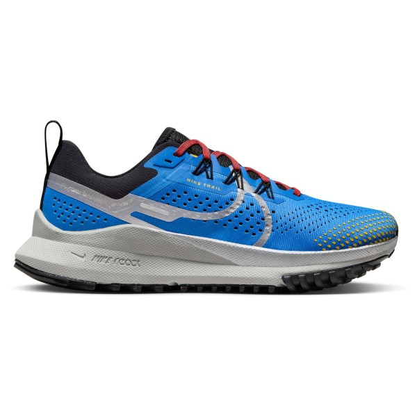 Nike - Women's Pegasus Trail 4 - Trailrunningschuhe
