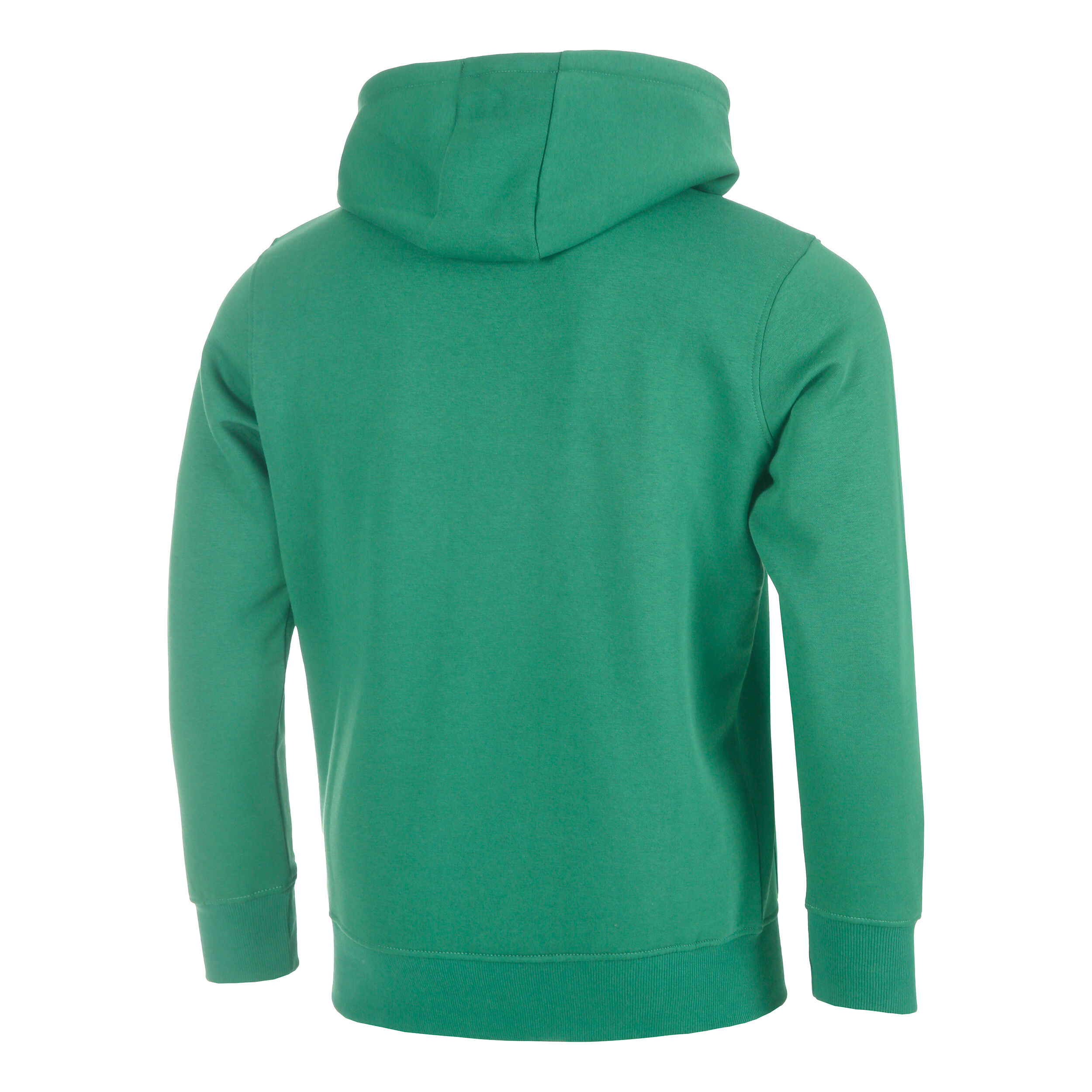 Pershuta Oh Hoody Herren - Grün