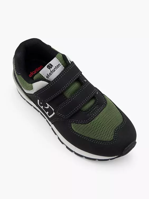 elefanten Sneaker HOPPY, Weite W