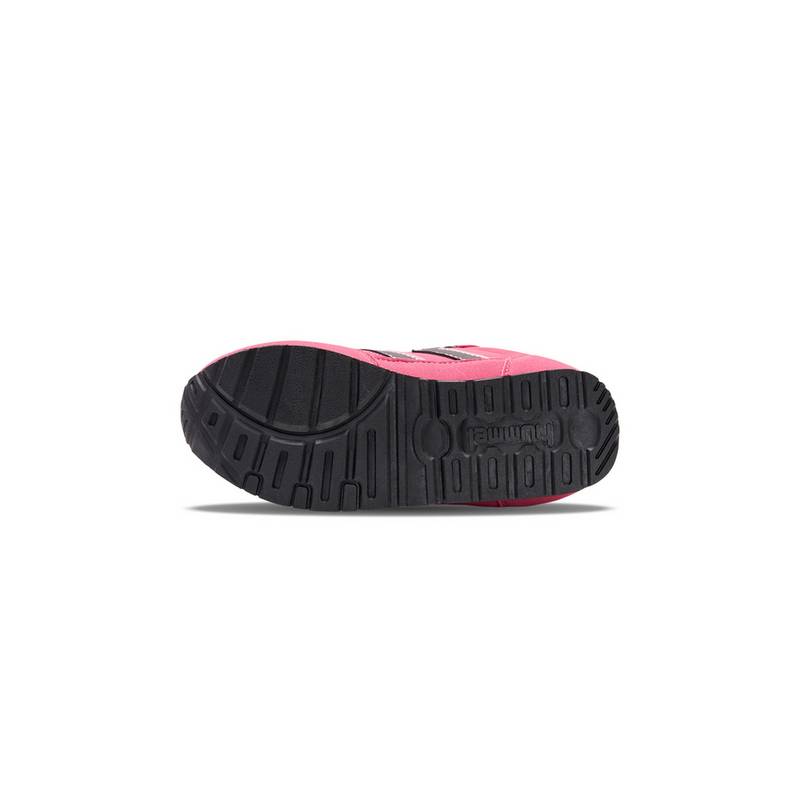 hummel REFLEX JR Sneaker Kinder