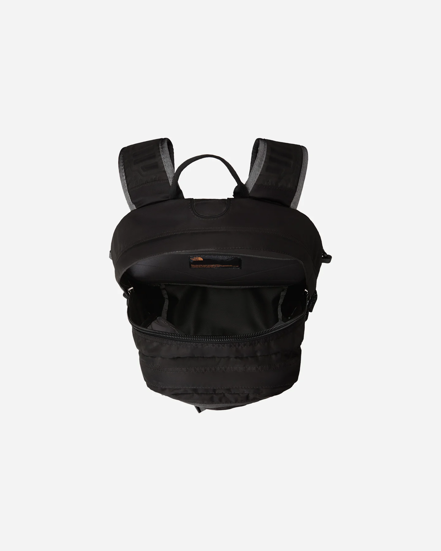 Zaino The North Face Borealis Classic NF00CF9C4GZ1